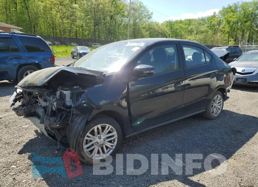 ML32FVFJ1RHF02718 Photo# 1