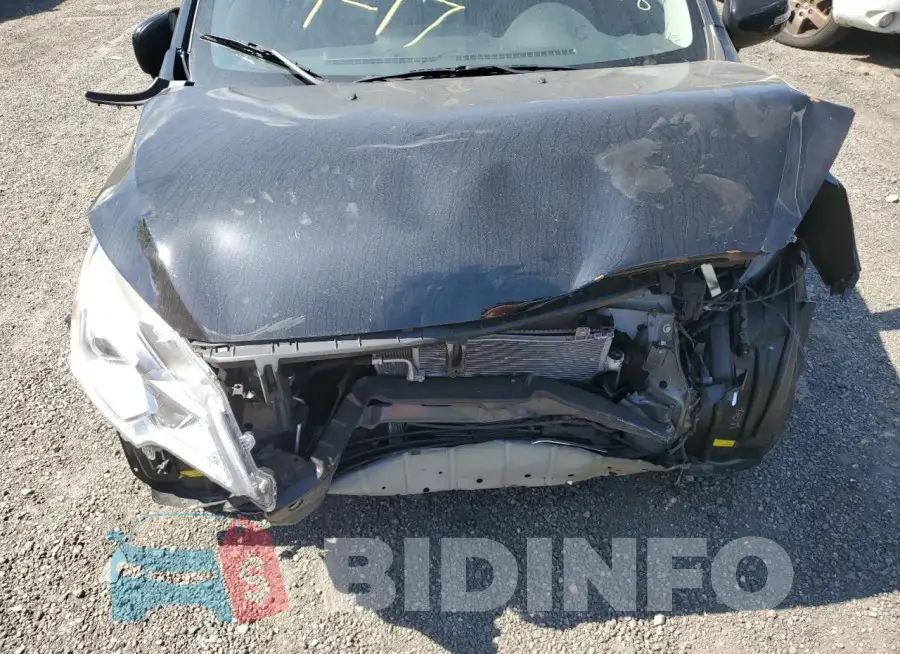 ML32FVFJ1RHF02718 Photo# 11