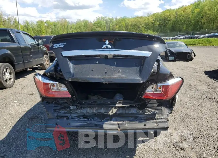 ML32FVFJ1RHF02718 Photo# 6