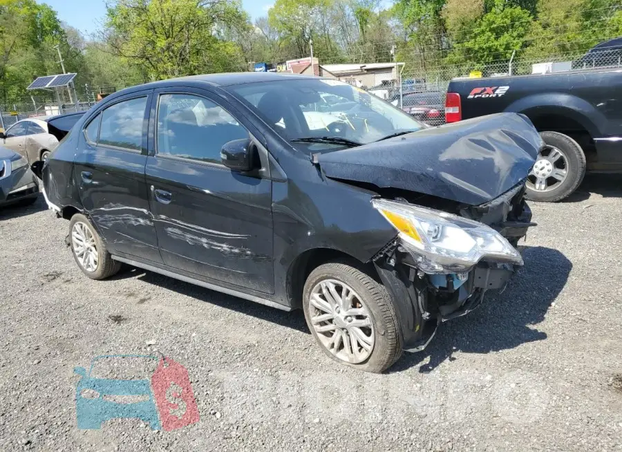 ML32FVFJ1RHF02718 Photo# 4
