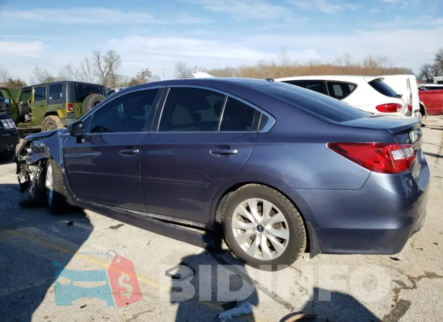 4S3BNBD60F3041370 Photo# 2