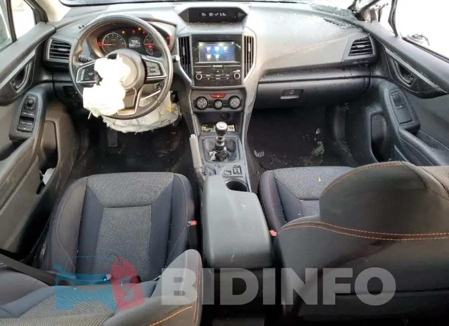 JF2GTABC8JG237896 Photo# 8