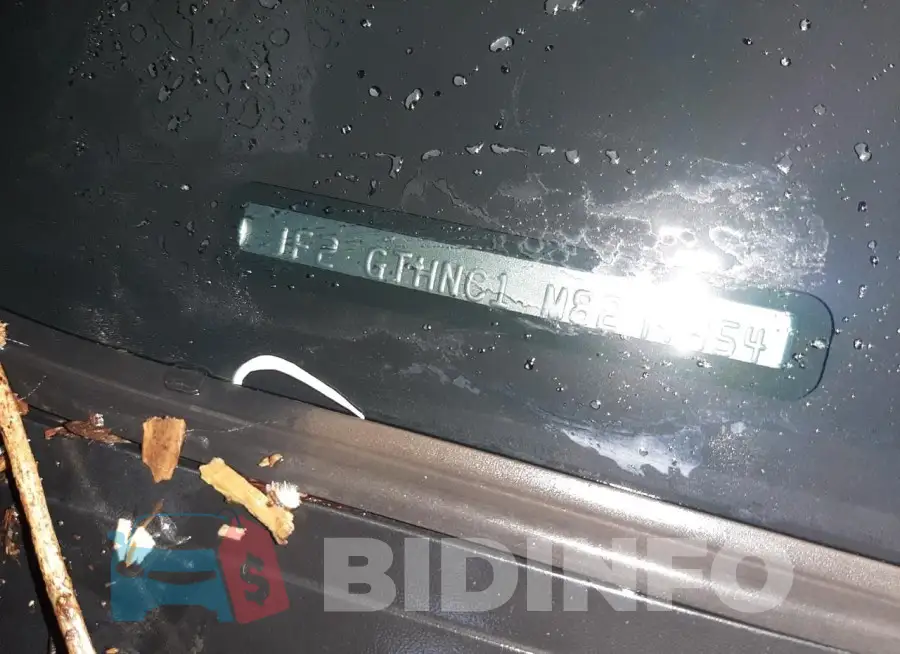 JF2GTHNC1M8274954 Photo# 13