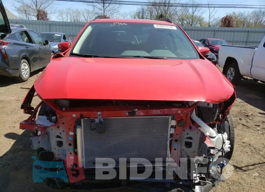 JF2GTHNCXMH248532 Photo# 5