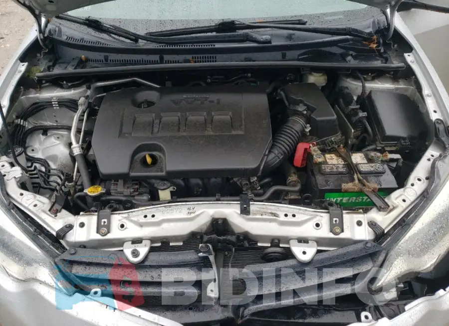 2T1BURHE8GC529925 Photo# 11