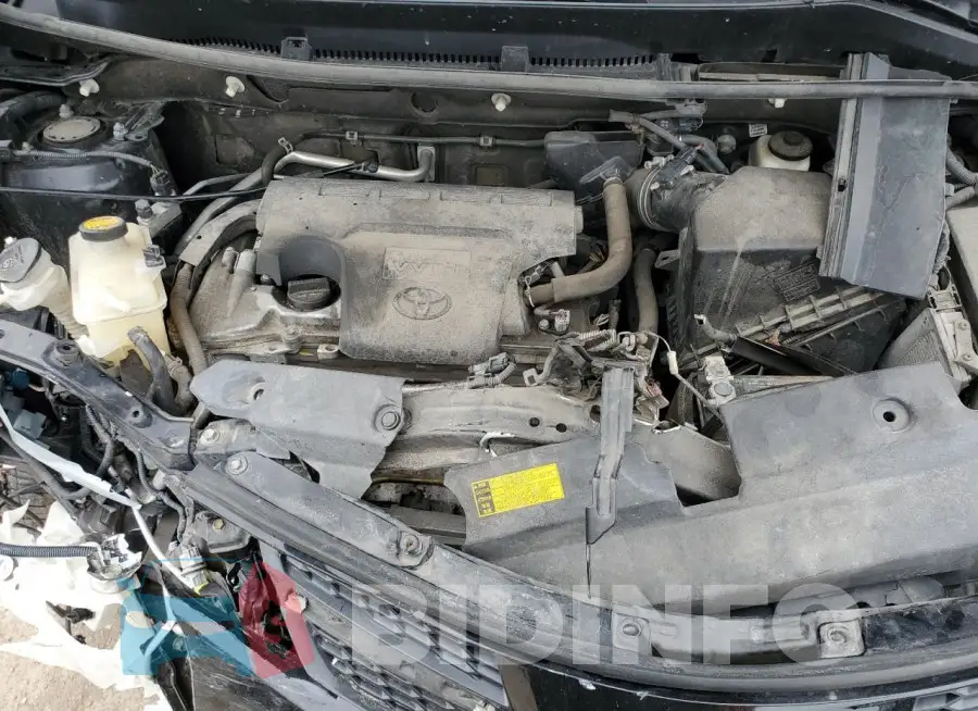 2T3DFREV7FW237131 Photo# 12
