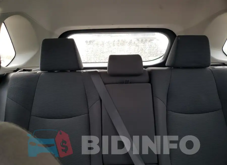 2T3F1RFV2MC208205 Photo# 10