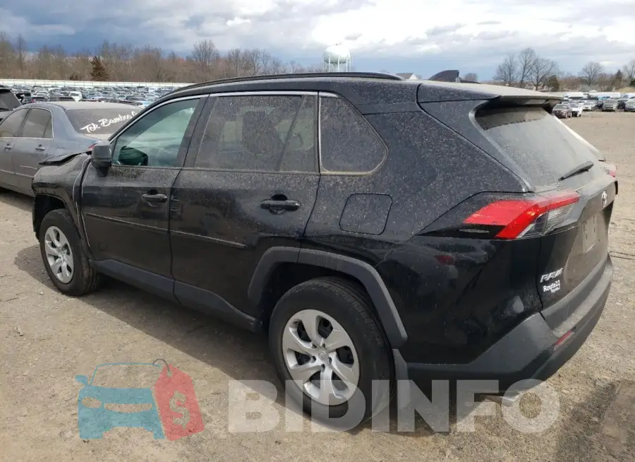 2T3F1RFV2MC208205 Photo# 2