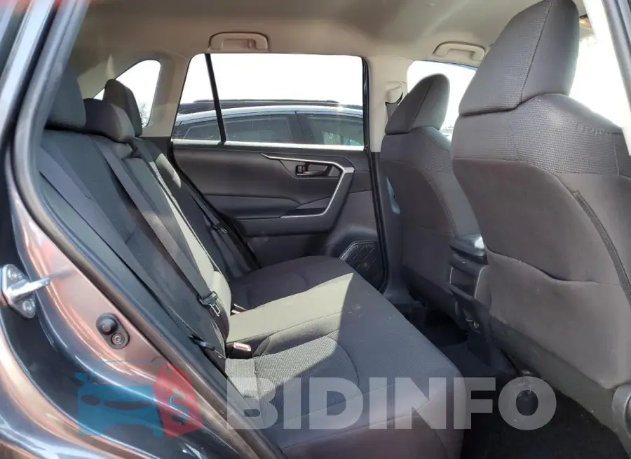 2T3G1RFV0MC241952 Photo# 11