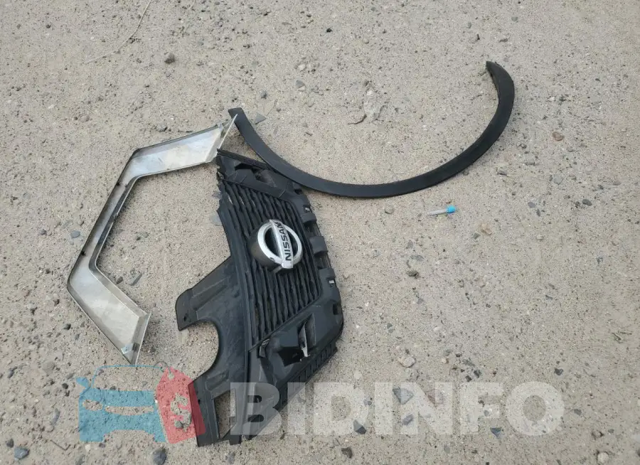 4T1C11AK1PU097353 Photo# 12