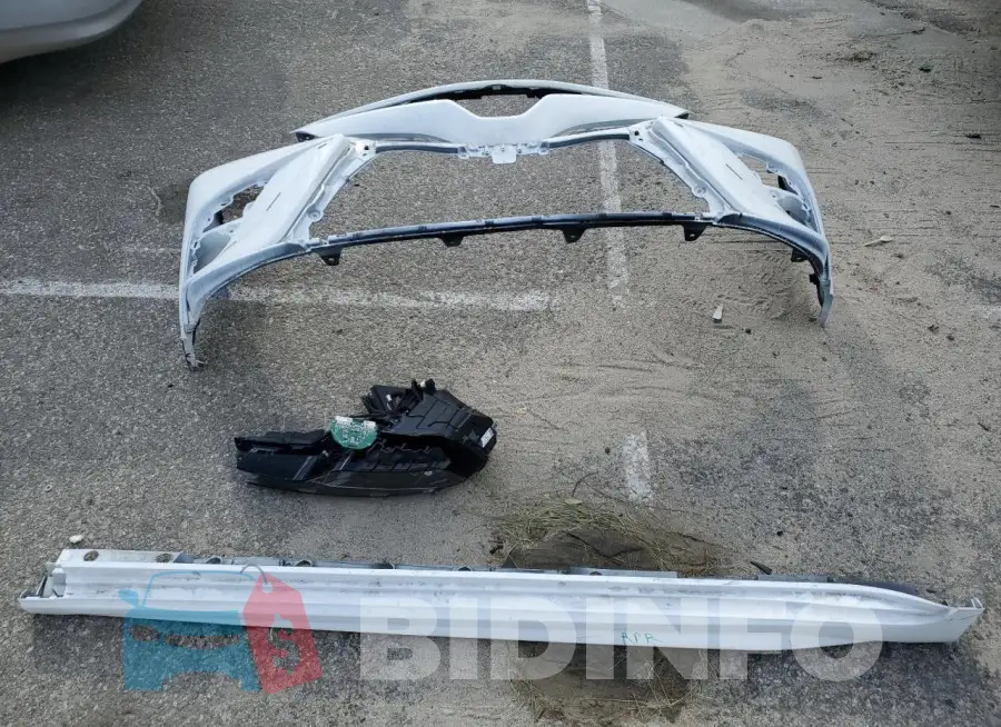 4T1G11AK6MU515564 Photo# 12
