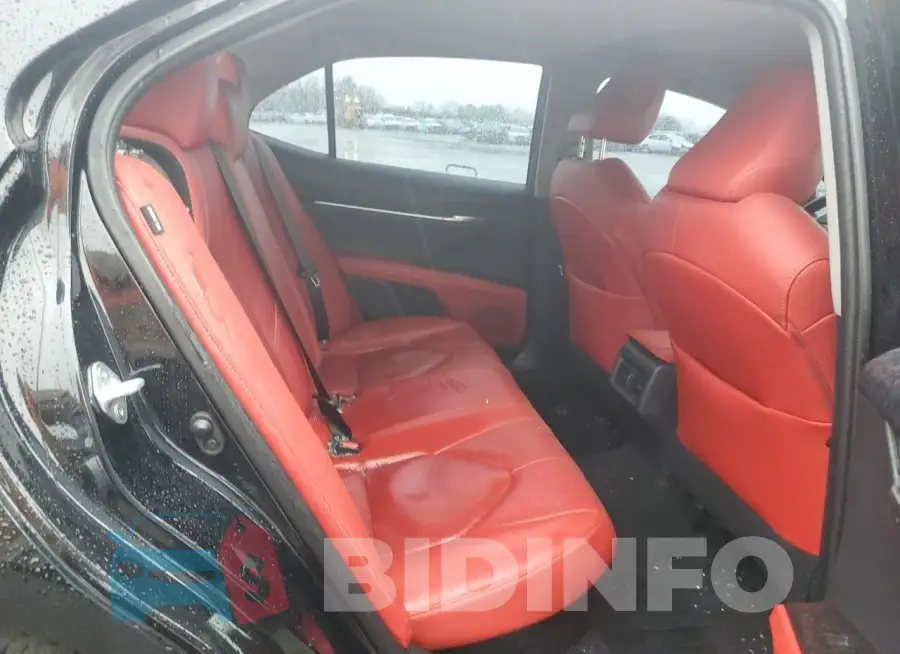 4T1K31AK9MU569770 Photo# 10