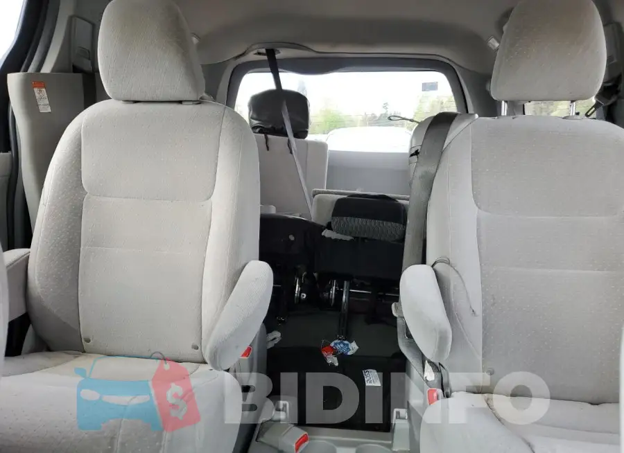 5TDKK3DC5FS535582 Photo# 10