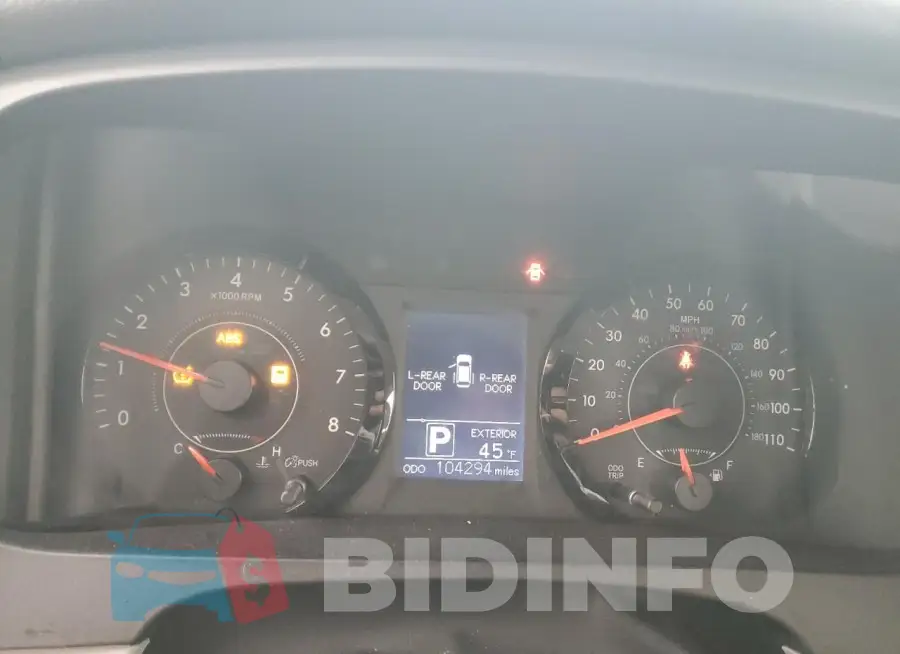 5TDKK3DC8FS620822 Photo# 9
