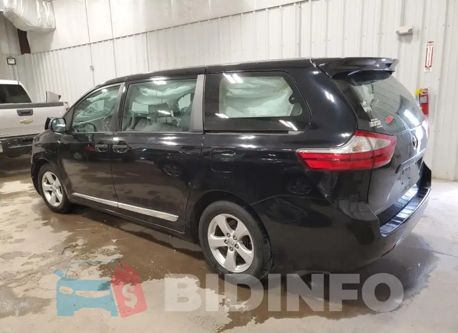 5TDZZ3DC1HS881870 Photo# 2