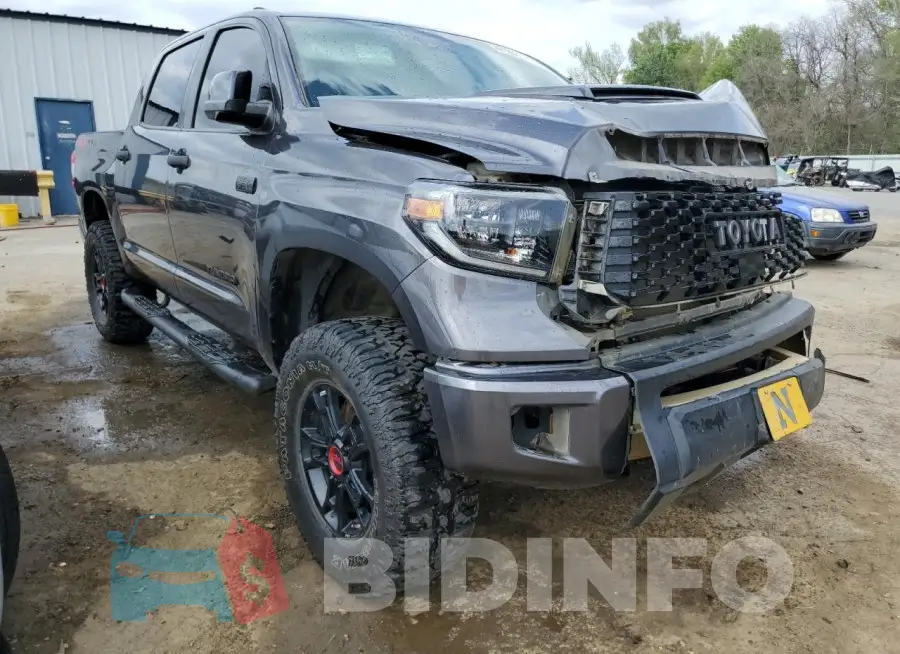 5TFDY5F19LX924732 Photo# 4