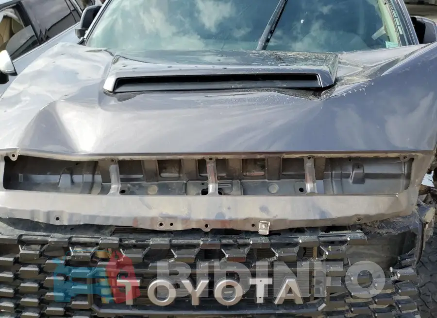 5TFDY5F19LX924732 Photo# 11