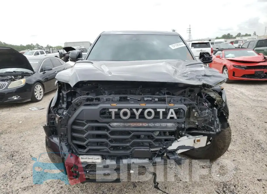 5TFPC5DB7PX030581 Photo# 5