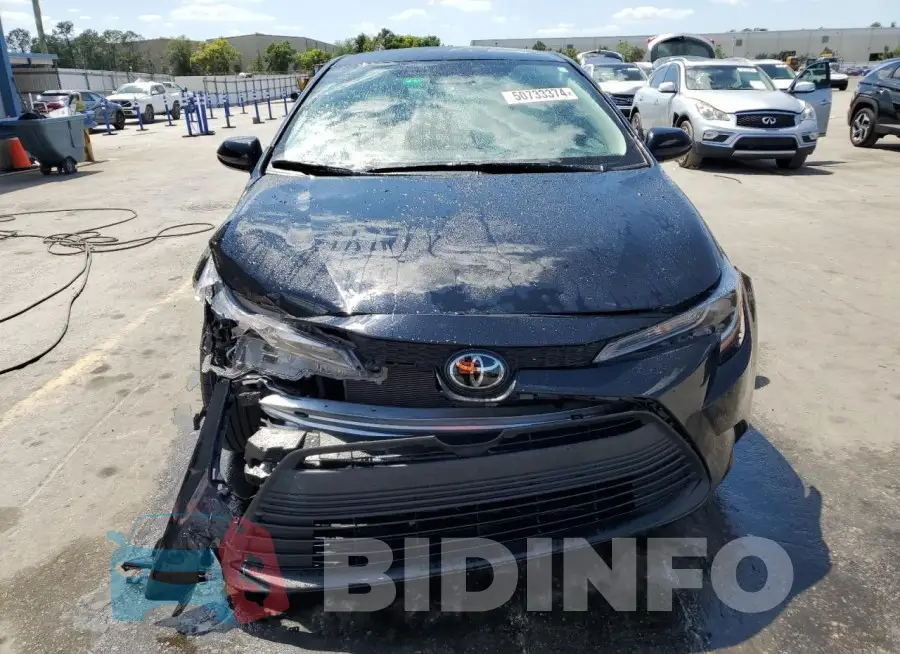 5YFB4MDE5RP096589 Photo# 5