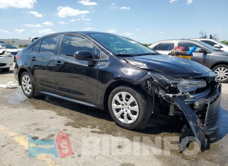 5YFB4MDE5RP096589 Photo# 4