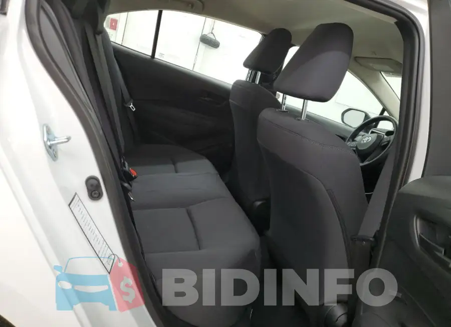 5YFB4MDEXRP141218 Photo# 10