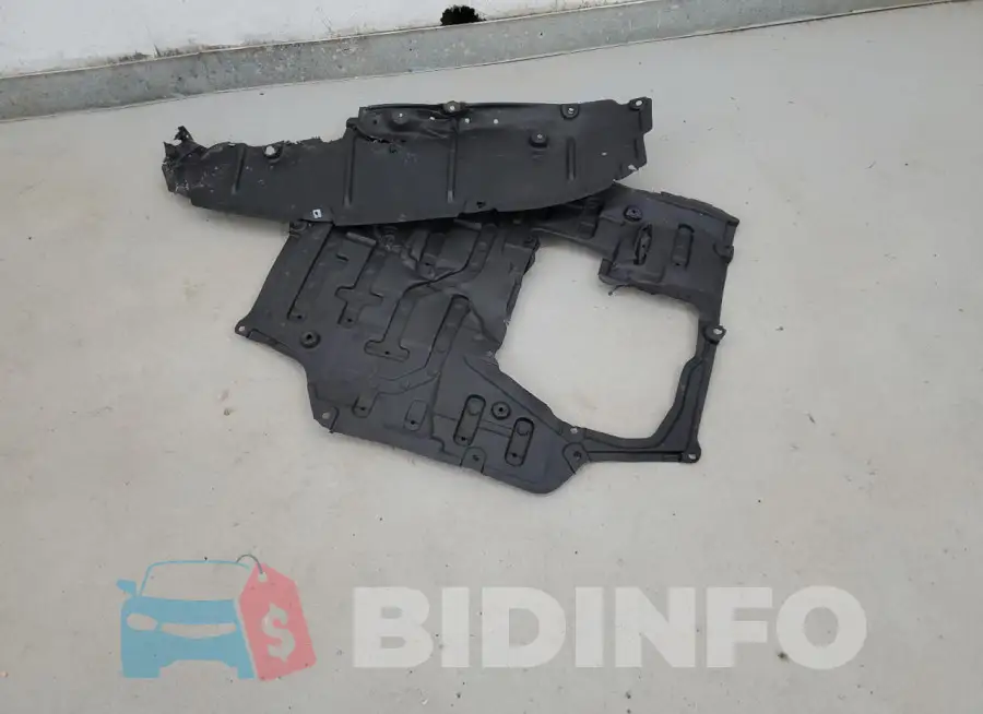 5YFB4MDEXRP141218 Photo# 12
