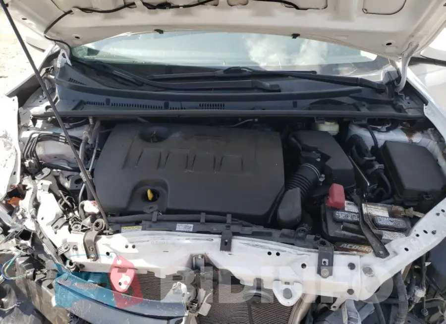 5YFBURHE2HP729166 Photo# 11