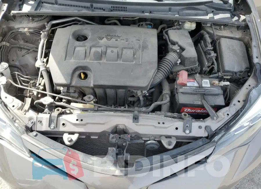5YFBURHE4HP662151 Photo# 11