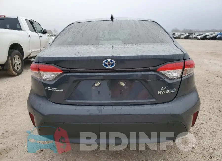 JTDBCMFEXP3002308 Photo# 6