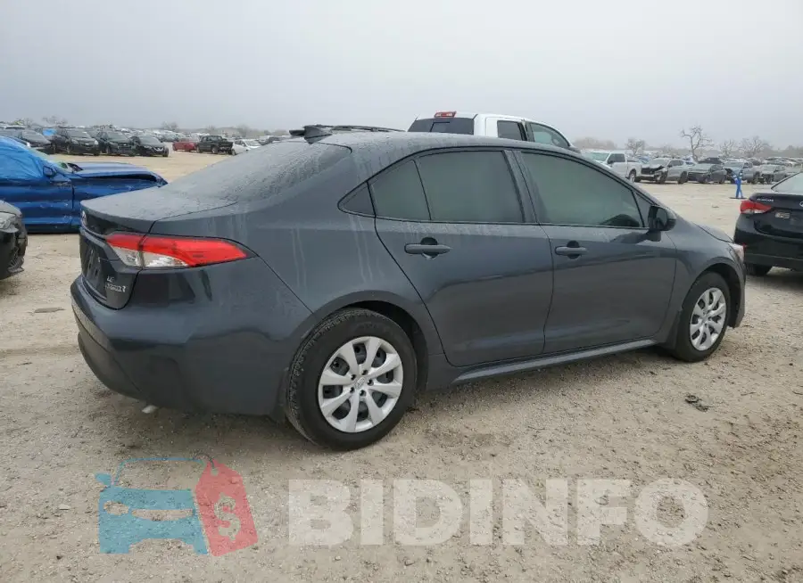 JTDBCMFEXP3002308 Photo# 3