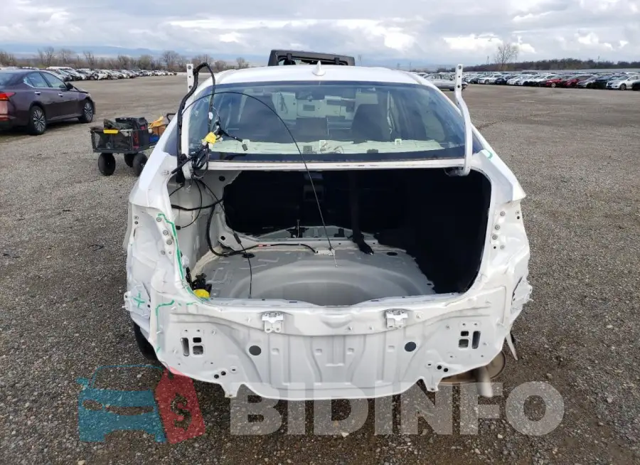 JTDFPMAE8N3029632 Photo# 6