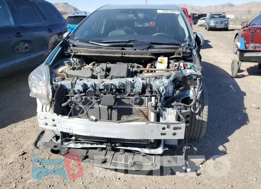 JTDKN3DU9F1974569 Photo# 5
