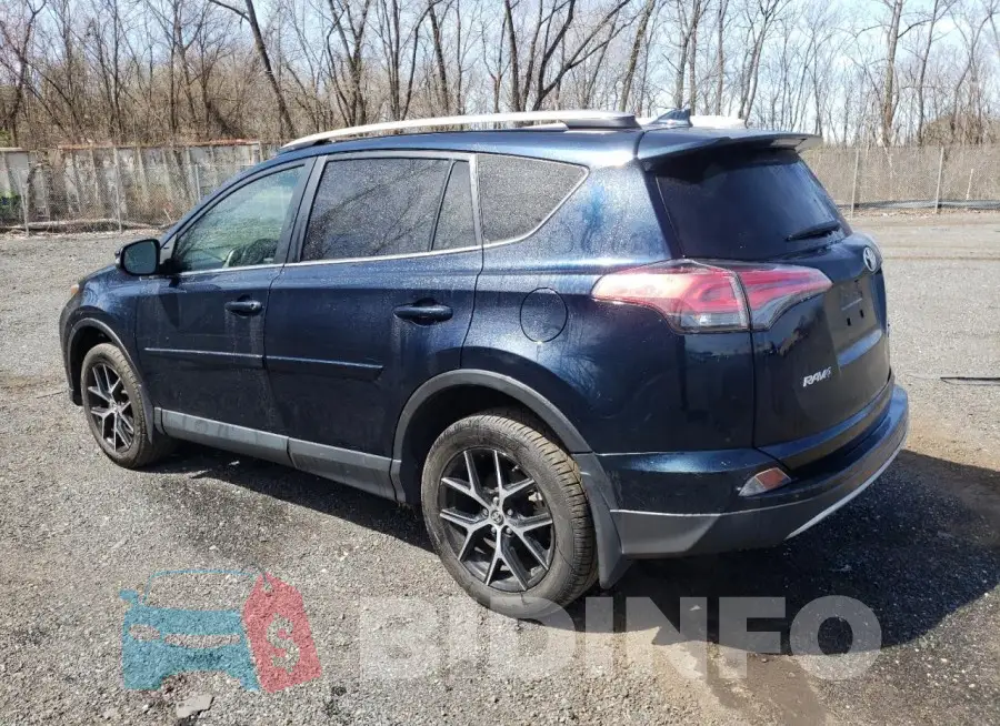 JTMJFREV1HJ169218 Photo# 2