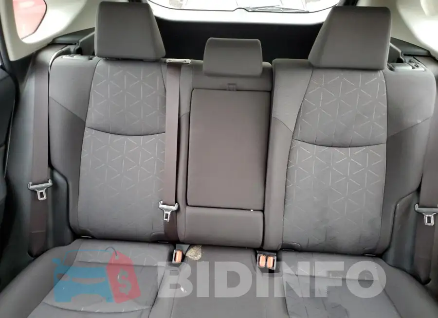 JTMW1RFVXKD030181 Photo# 10