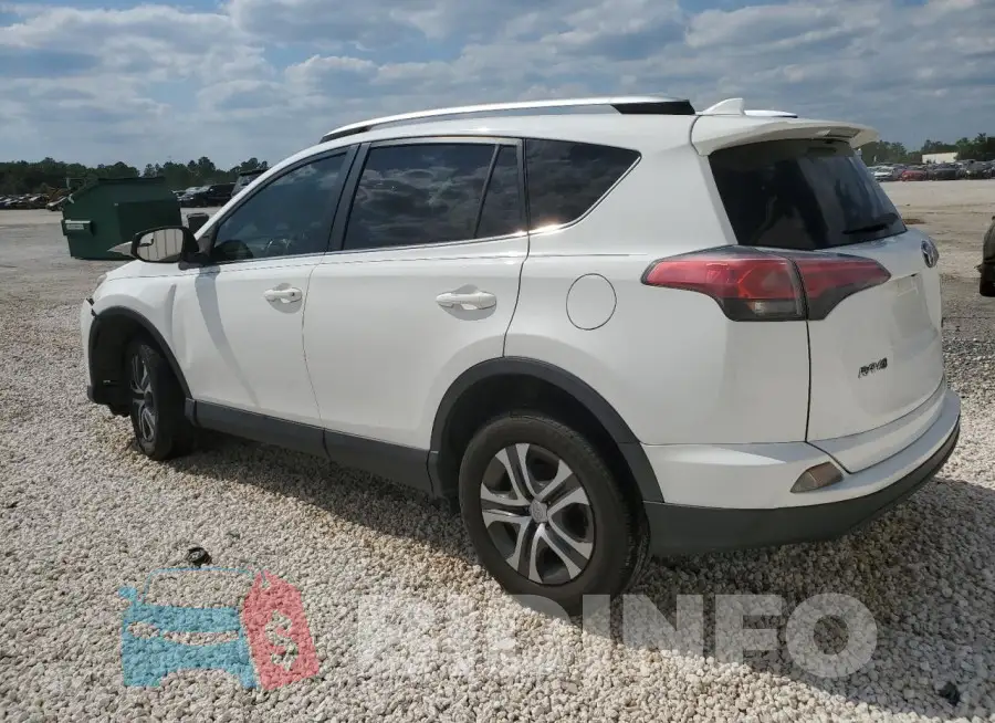 JTMZFREV6GJ077023 Photo# 2