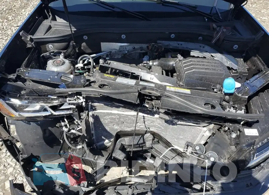 1V2KR2CA7PC548891 Photo# 11