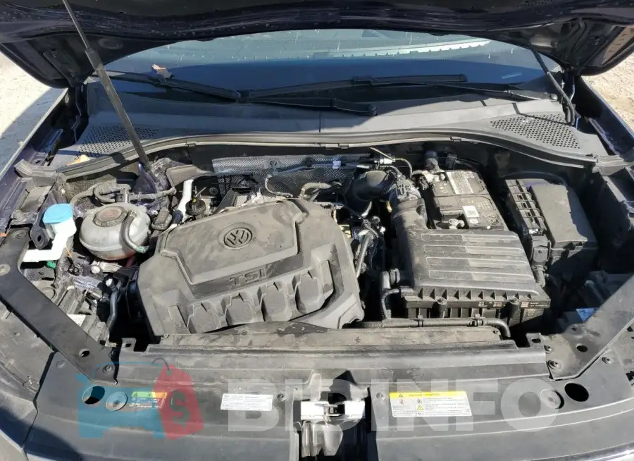 3VV3B7AX2NM052537 Photo# 12