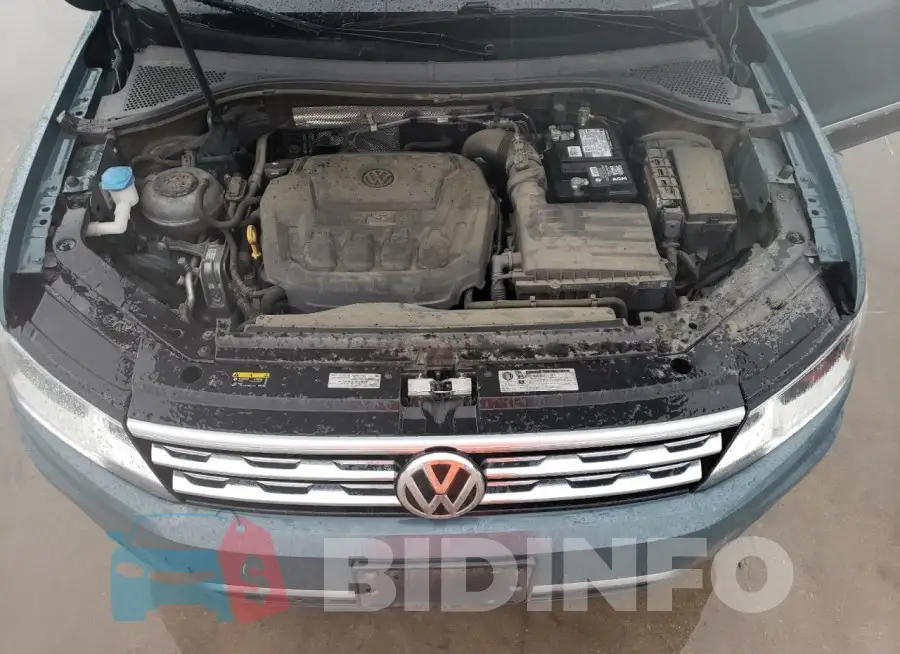 3VV3B7AX7KM108886 Photo# 12