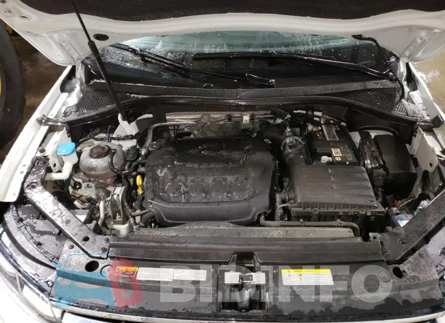 3VV4B7AX5NM018340 Photo# 11