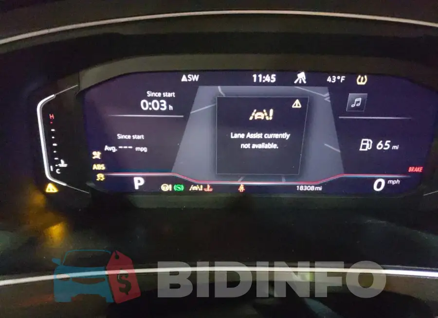 3VV4B7AX5NM018340 Photo# 9