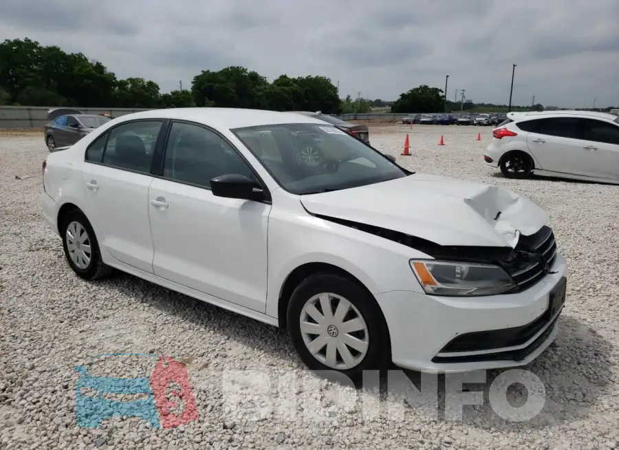 3VW267AJ6GM355492 Photo# 4