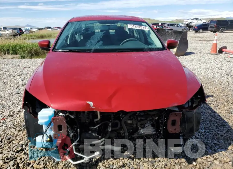 3VW2B7AJ4HM314131 Photo# 5