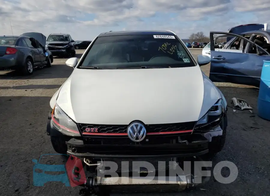 3VW447AU4HM052138 Photo# 5