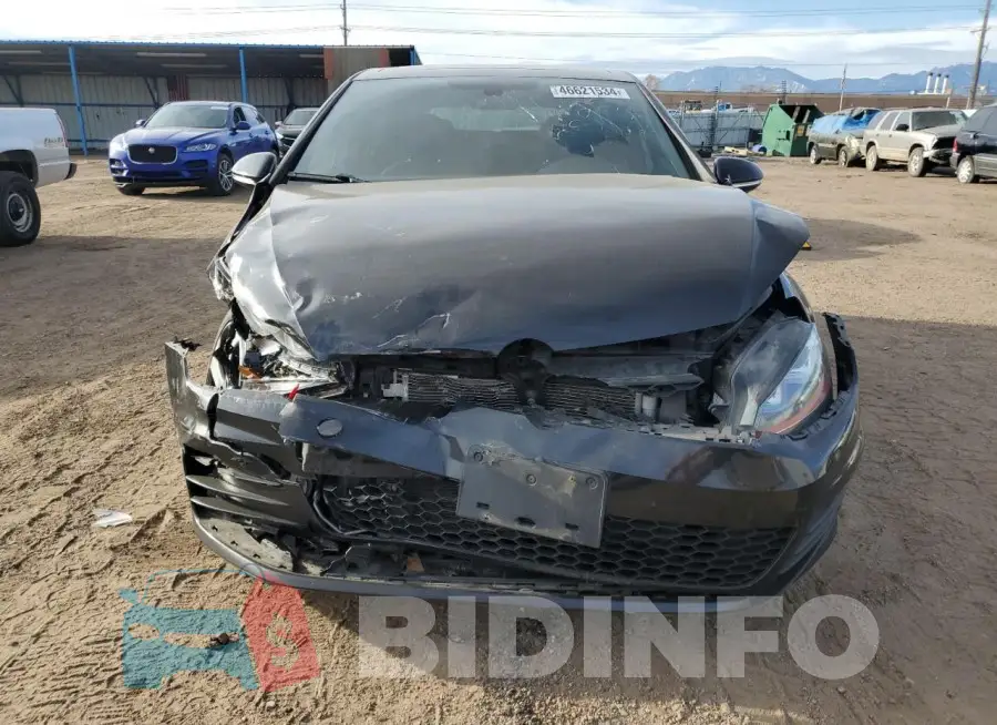 3VW447AU6HM066574 Photo# 5