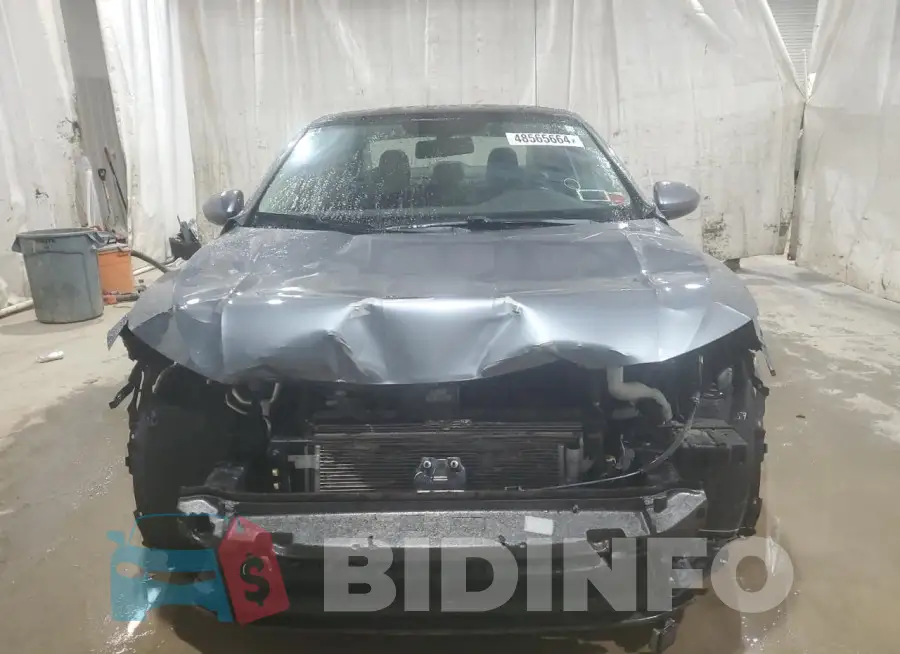 3VWC57BU4KM203560 Photo# 5