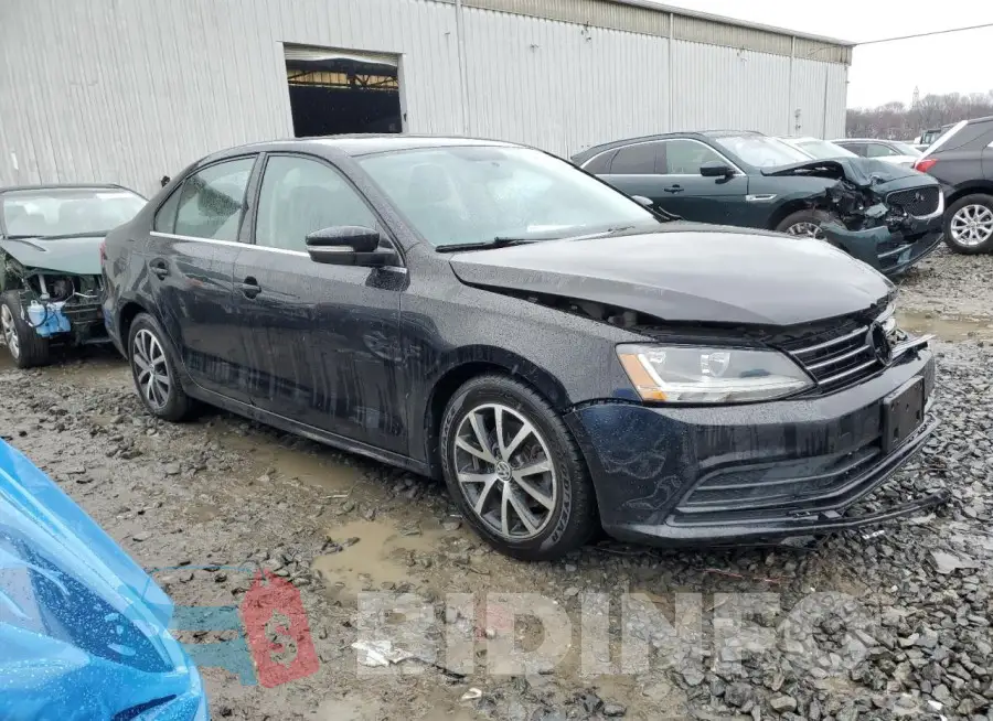 3VWDB7AJ4HM273797 Photo# 4