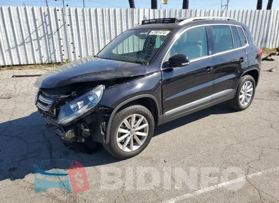 WVGRV7AX8HK000921 Photo# 1