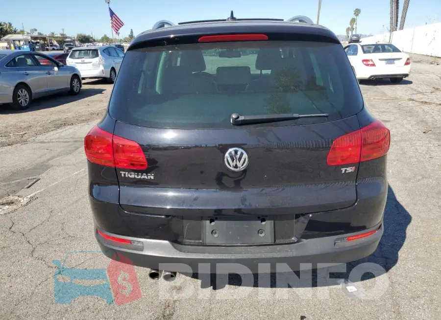 WVGRV7AX8HK000921 Photo# 6