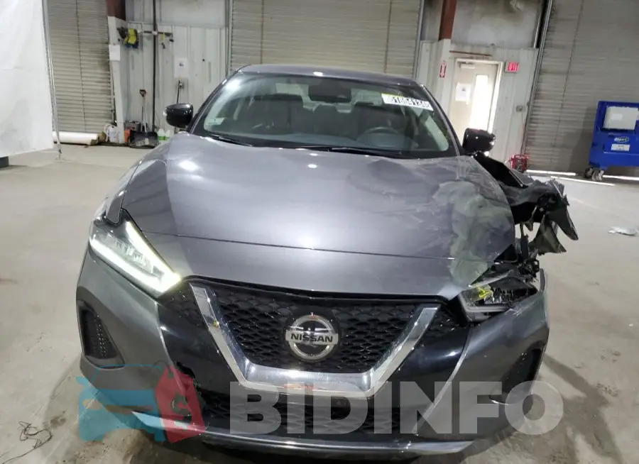 1N4AA6CV7NC508893 Photo# 5