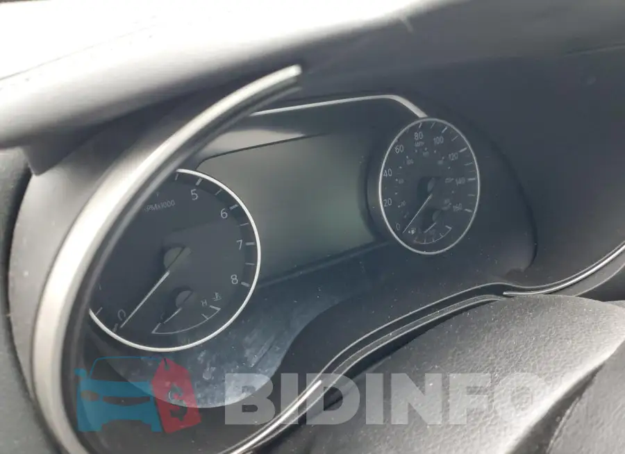 1N4AA6DV8LC370518 Photo# 9